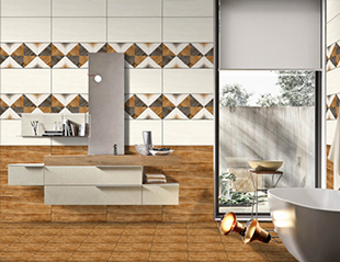 Carpets & rugs