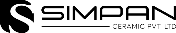 logo-light