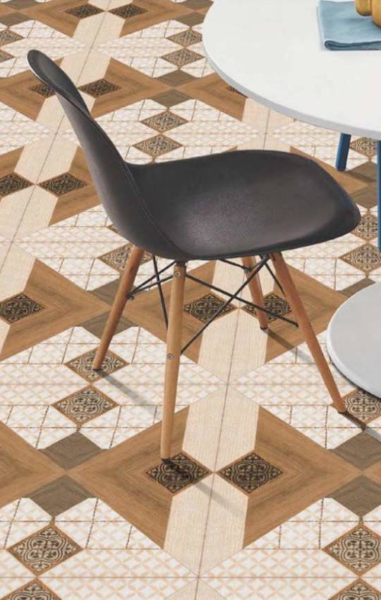 Natural Stone Tiles